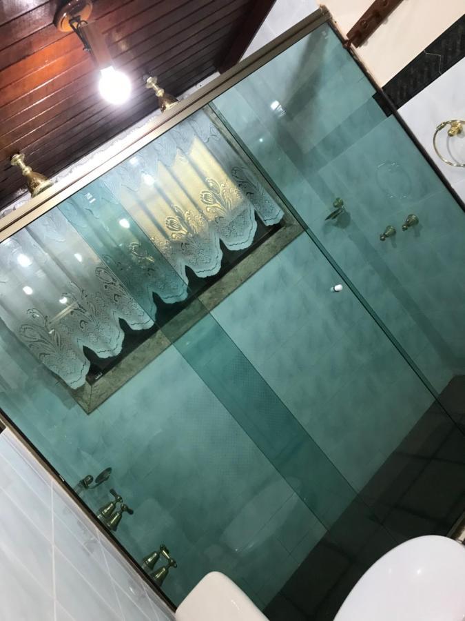 Bahia'S Inn Geriba Búzios Kültér fotó