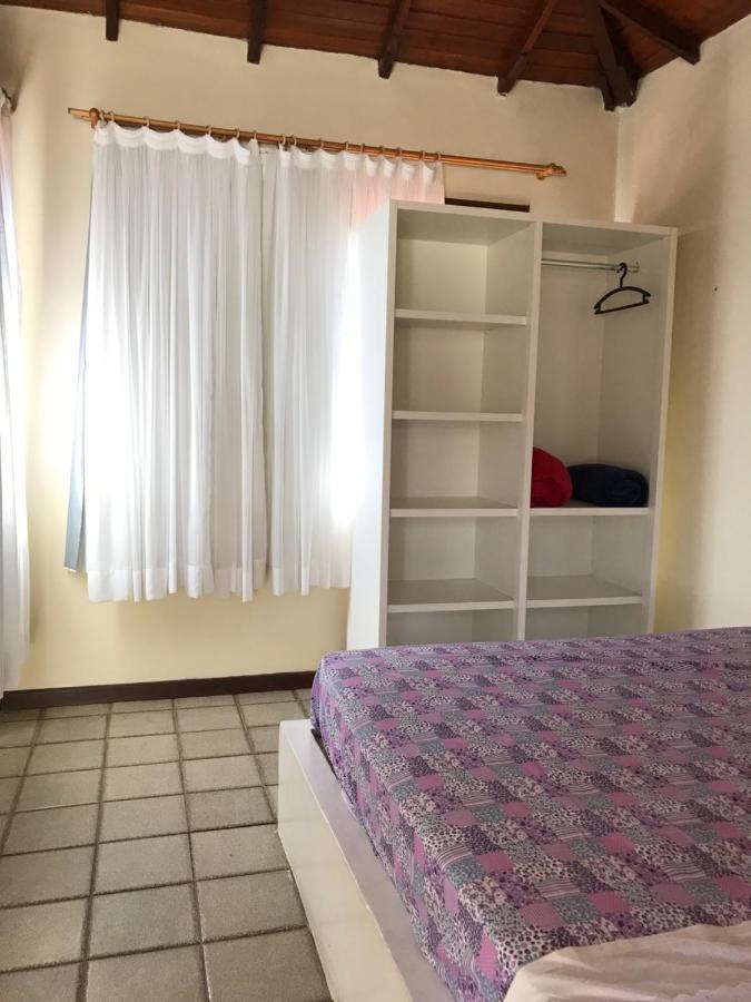 Bahia'S Inn Geriba Búzios Kültér fotó