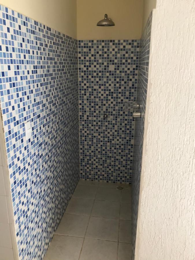 Bahia'S Inn Geriba Búzios Kültér fotó
