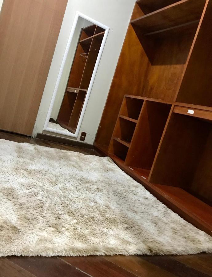 Bahia'S Inn Geriba Búzios Kültér fotó